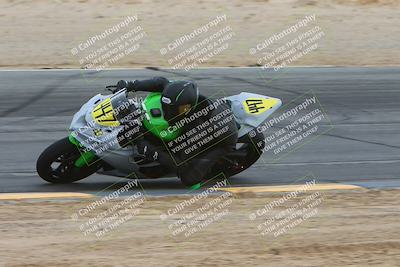 media/Feb-07-2025-CVMA Friday Practice (Fri) [[7034960ba2]]/2-Racer 2/Session 5 (Turn 10 Inside Set 2)/